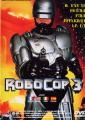 Robocop 3